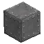 Enkindled Iron
