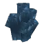 Cobalt Ore