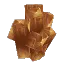 Copper Ore