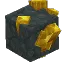 Gold Ore - Shale