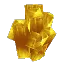 Gold Ore