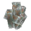 Iron Ore