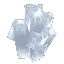 Mithril Ore