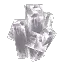 Silver Ore
