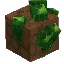 Thorium Ore - Dry Mud