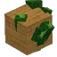 Thorium Ore - Sandstone