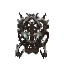 Winter Bramble