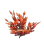 Big Crystal Bush