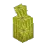 Cactus - Middle