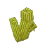 Cactus - Top