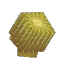 Cactus - Ball