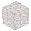 Dead Coral Block