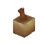 Mature Apple
