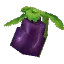 Aubergine