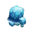 Azurecap Mushroom