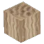 Brown Mushroom Trunk