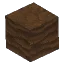 Brown Mushroom Block