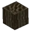 Green Mushroom Trunk