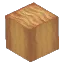 Yellow Mushroom Trunk