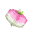 Turnip