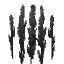 Burnt Wheat