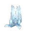 Frost Leaf