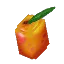 Magic Mango
