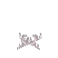 Short Poisoned Grass