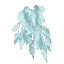 Frostwood Leaves