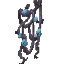 Void Liana