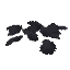 Black Petals