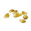 Storm Petals