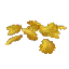 Yellow Petals
