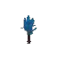 Azure Sapling