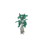 Camphor Sapling