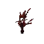 Fire Sapling