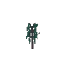 Sadwillow Sapling