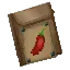 Chilli Seed Bag