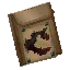 Fire Seed Bag