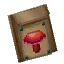 Bloodcap Spawn Bag