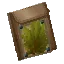 Palm Seed Bag