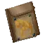 Palo Seed Bag