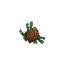 Pinecone