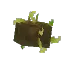 Potato Sprout