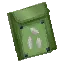 Rice Seed Bag (Eternal)