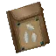 Rice Seed Bag