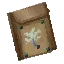 Sadwillow Seed Bag