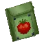 Tomato Seed Bag (Eternal)