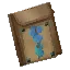 Windwillow Seed Bag