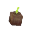 Test Tree 0